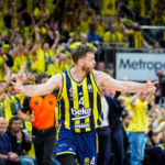 Zalgiris-Fenerbahce-Beko-maci-ne-zaman-saat-kacta-hangi-kanalda-featured