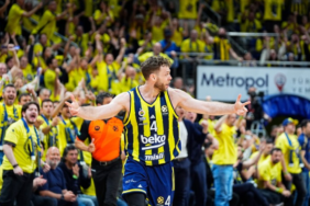 Zalgiris-Fenerbahce-Beko-maci-ne-zaman-saat-kacta-hangi-kanalda-featured