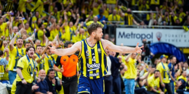 Zalgiris Fenerbahçe Beko maçı ne zaman, saat kaçta, hangi kanalda? 4 Zalgiris-Fenerbahce-Beko-maci-ne-zaman-saat-kacta-hangi-kanalda-featured