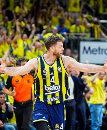 Zalgiris-Fenerbahce-Beko-maci-ne-zaman-saat-kacta-hangi-kanalda-featured