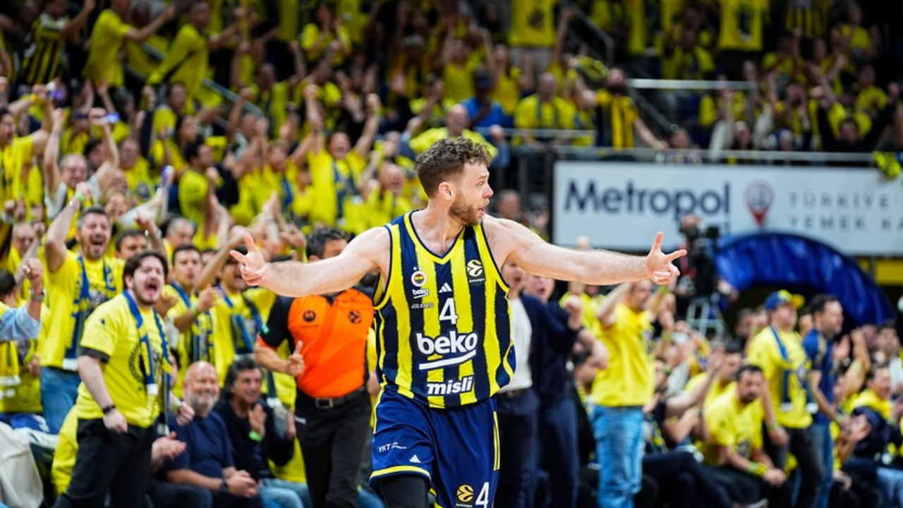 Zalgiris-Fenerbahce-Beko-maci-ne-zaman-saat-kacta-hangi-kanalda-featured