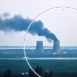 Zaporijya-Nukleer-Santrali8217nde-Tehlike-Canlari-Rusya8217dan-Acil-Cagri-featured