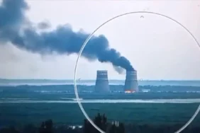 Zaporijya-Nukleer-Santrali8217nde-Tehlike-Canlari-Rusya8217dan-Acil-Cagri-featured