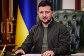 Zelenski039den-Rusya039ya-saldiri-tehdidi-featured