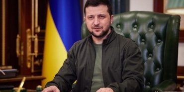 Zelenski039den-Rusya039ya-saldiri-tehdidi-featured