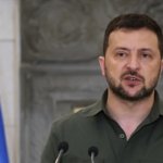 Zelenskiy8217den-Trump8217a-Cagri-Ukrayna-Savasi-Cin-Gorusmelerinde-Gundeme-Gelsin-featured