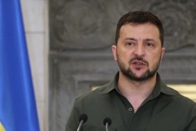 Zelenskiy8217den-Trump8217a-Cagri-Ukrayna-Savasi-Cin-Gorusmelerinde-Gundeme-Gelsin-featured