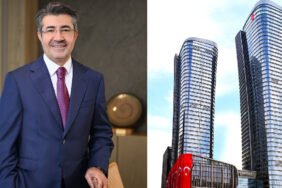 Ziraat-Bankasi-Ekonomi-Gucu-6.4-Trilyon-TL-Krediyi-Asti-featured