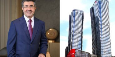 Ziraat-Bankasi-Ekonomi-Gucu-6.4-Trilyon-TL-Krediyi-Asti-featured