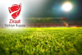 Ziraat-Turkiye-Kupasi-Finali-Trabzonspor-Konyaspor-Tarih-Saat-ve-Kanal-Bilgileri-featured