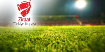 Ziraat Türkiye Kupası Finali: Trabzonspor-Konyaspor Tarih, Saat ve Kanal Bilgileri 3 Ziraat-Turkiye-Kupasi-Finali-Trabzonspor-Konyaspor-Tarih-Saat-ve-Kanal-Bilgileri-featured