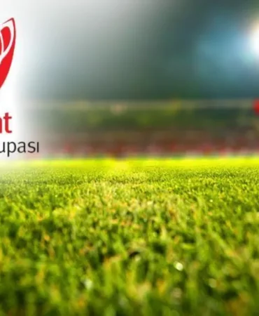 Ziraat-Turkiye-Kupasi-Finali-Trabzonspor-Konyaspor-Tarih-Saat-ve-Kanal-Bilgileri-featured