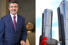 Ziraat8217ten-Ciftciye-1-Trilyon-TL-Kredi-Pazar-Liderligi-Suruyor-featured