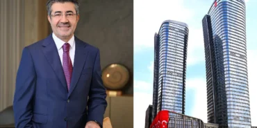 Ziraat8217ten-Ciftciye-1-Trilyon-TL-Kredi-Pazar-Liderligi-Suruyor-featured