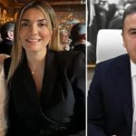 Zuhal-Bocek-Tutuklandi-Antalya-Belediye-Baskani-Sorusturmasi-Genisliyor-featured