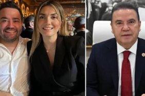 Zuhal-Bocek-Tutuklandi-Antalya-Belediye-Baskani-Sorusturmasi-Genisliyor-featured
