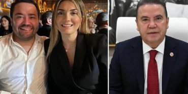 Zuhal-Bocek-Tutuklandi-Antalya-Belediye-Baskani-Sorusturmasi-Genisliyor-featured