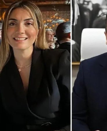 Zuhal-Bocek-Tutuklandi-Antalya-Belediye-Baskani-Sorusturmasi-Genisliyor-featured