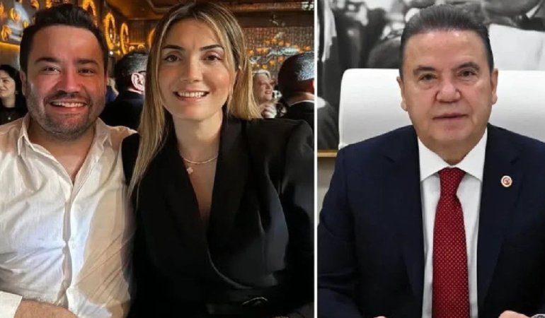 Zuhal-Bocek-Tutuklandi-Antalya-Belediye-Baskani-Sorusturmasi-Genisliyor-featured