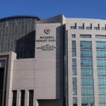 Zuhal-Bocek8217e-8220Suctan-Kaynaklanan-Malvarligi-Aklama8221-Davasi-featured