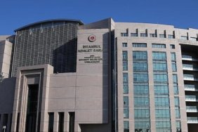 Zuhal-Bocek8217e-8220Suctan-Kaynaklanan-Malvarligi-Aklama8221-Davasi-featured