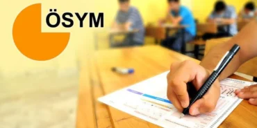 e-YÖKDİL 2026/1 sonuçları açıklandı 9 e-YOKDIL-20261-sonuclari-aciklandi-featured