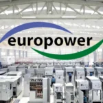 europower-enerji
