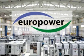 europower-enerji