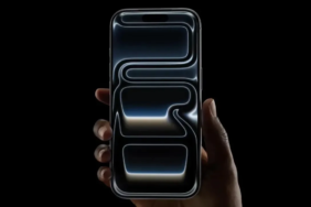 iPhone-18-Pro-Sizdi-Centik-Kuculdu-Kamera-Yenilikleri-Belirginlesti-featured