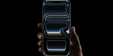 iPhone-18-Pro-Sizdi-Centik-Kuculdu-Kamera-Yenilikleri-Belirginlesti-featured