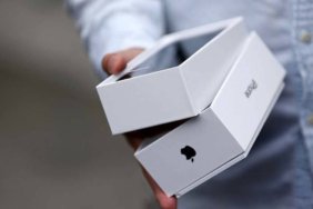 iPhone-sahiplerine-tazminat-yolu-acildi-Appledan-250-milyon-dolarlik-anlasma-featured