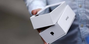 iPhone-sahiplerine-tazminat-yolu-acildi-Appledan-250-milyon-dolarlik-anlasma-featured