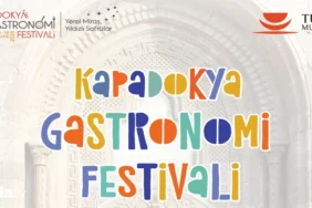 kapadokya-gastronomi-festivali-2026-i-houg