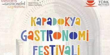 kapadokya-gastronomi-festivali-2026-i-houg
