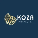 koza-polyester-san-ve-tic-a-s-6