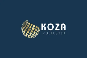 koza-polyester-san-ve-tic-a-s-6