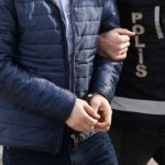 quotImamoglu-Cikar-Amacli-Suc-Orgutuquot-sorusturmasinda-gozaltina-alinan-12-zanli-tutuklandi-featured