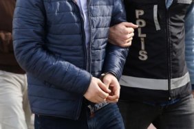 quotImamoglu-Cikar-Amacli-Suc-Orgutuquot-sorusturmasinda-gozaltina-alinan-12-zanli-tutuklandi-featured