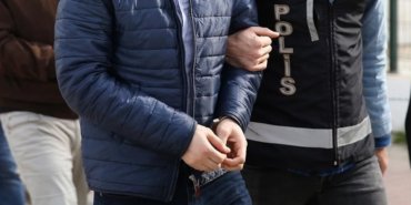 quotImamoglu-Cikar-Amacli-Suc-Orgutuquot-sorusturmasinda-gozaltina-alinan-12-zanli-tutuklandi-featured