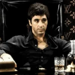 ‘Scarface-filminde-kullanilan-malikane-satista-Fiyati-dudak-ucuklatti-featured