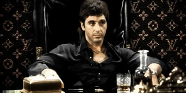 ‘Scarface-filminde-kullanilan-malikane-satista-Fiyati-dudak-ucuklatti-featured