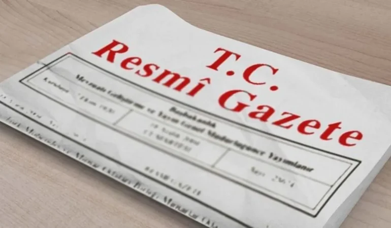14.06.2026-tarihli-Resmi-Gazete-yayimlandi-featured
