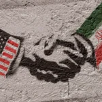 100 günlük savaşın ardından büyük soru: ABD ve İran ne kazandı? 10 100-gunluk-savasin-ardindan-buyuk-soru-ABD-ve-Iran-ne-kazandi-featured