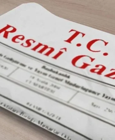 11.06.2026-tarihli-Resmi-Gazete-yayimlandi-featured