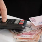 12. Yargı Paketi: İcra ve Miras Hukukunda Yeni Düzenlemeler 8 12.-Yargi-Paketi-Icra-ve-Miras-Hukukunda-Yeni-Duzenlemeler-featured
