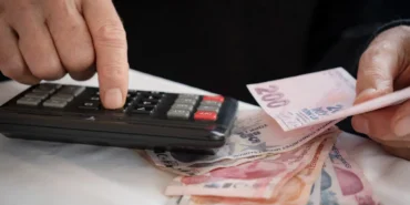 12.-Yargi-Paketi-Icra-ve-Miras-Hukukunda-Yeni-Duzenlemeler-featured