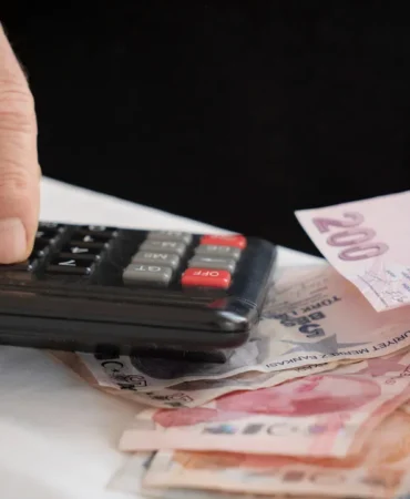 12.-Yargi-Paketi-Icra-ve-Miras-Hukukunda-Yeni-Duzenlemeler-featured