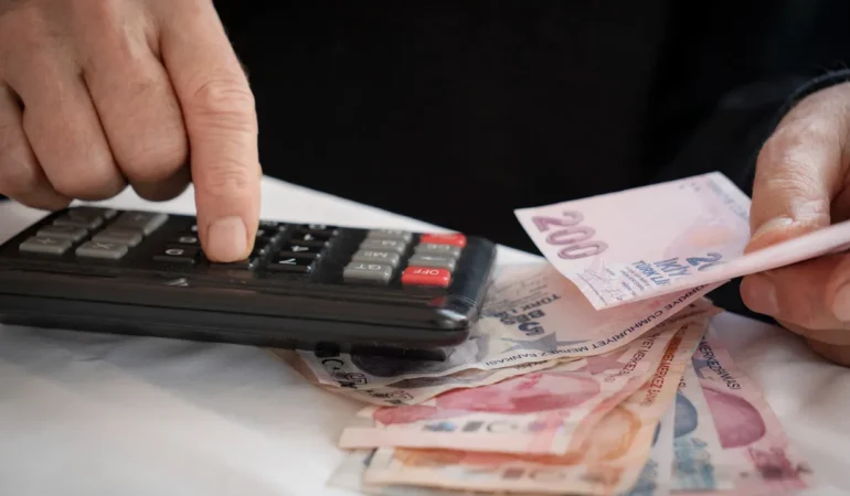 12.-Yargi-Paketi-Icra-ve-Miras-Hukukunda-Yeni-Duzenlemeler-featured