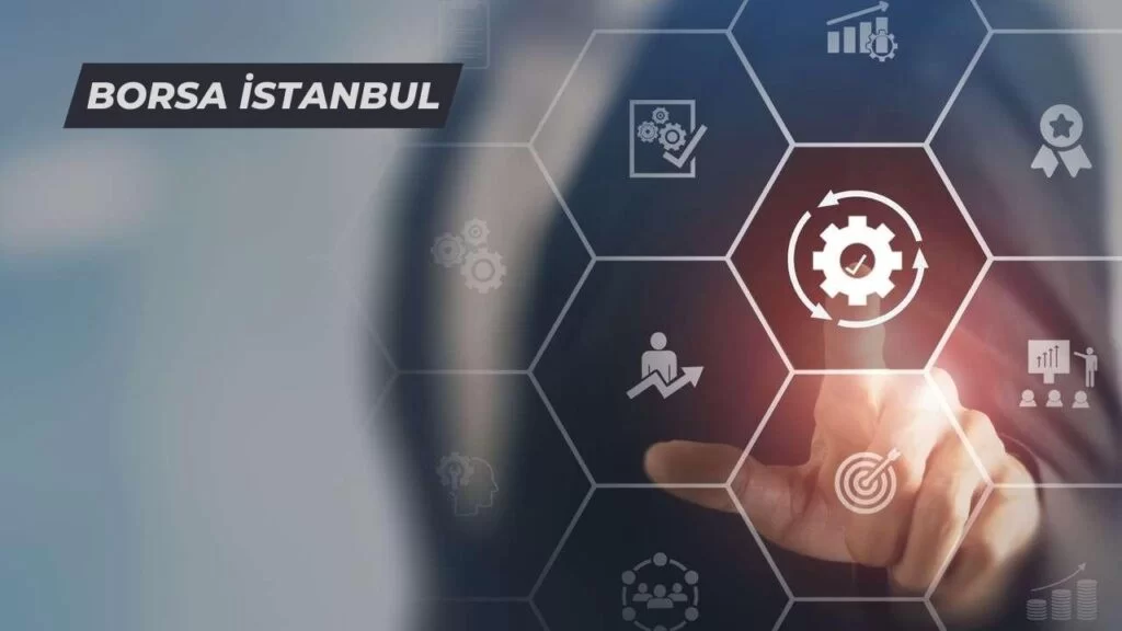 15-Hissede-Ozel-Emirle-Islem-Gerceklesti-Tupras-Erdemir-Listede-featured