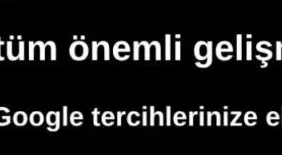19.06.2026-tarihli-Resmi-Gazete-yayimlandi-featured